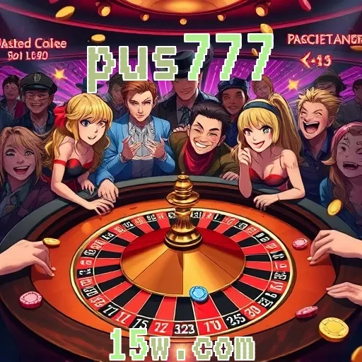 pus777: O Que A Seção de Login Tem a Oferecer Para Você