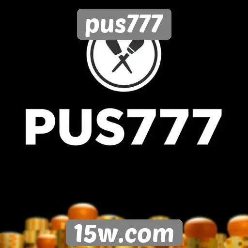 Opiniões de jogadores sobre pus777