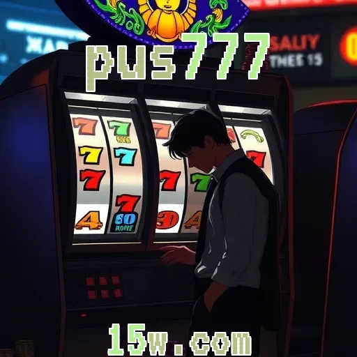 pus777