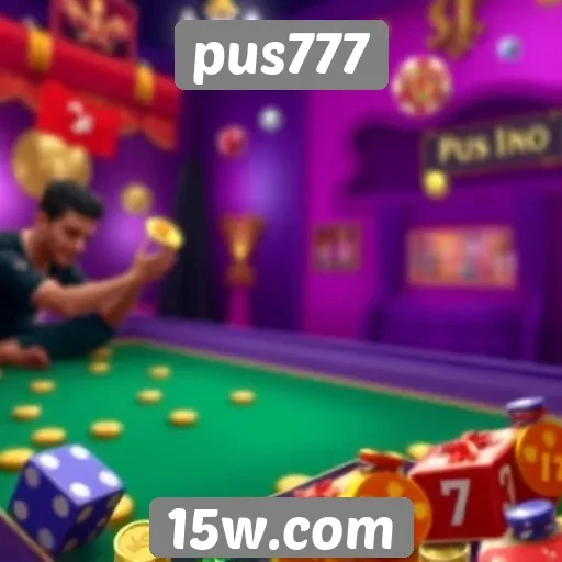 Feedback de usuários sobre a experiência no pus777